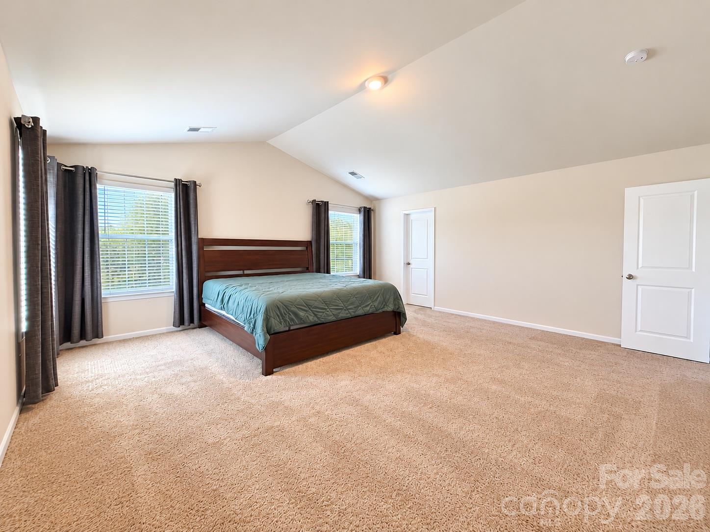 Single Family Residence at 129 Sierra Road, Mooresville, photo 13 of 25