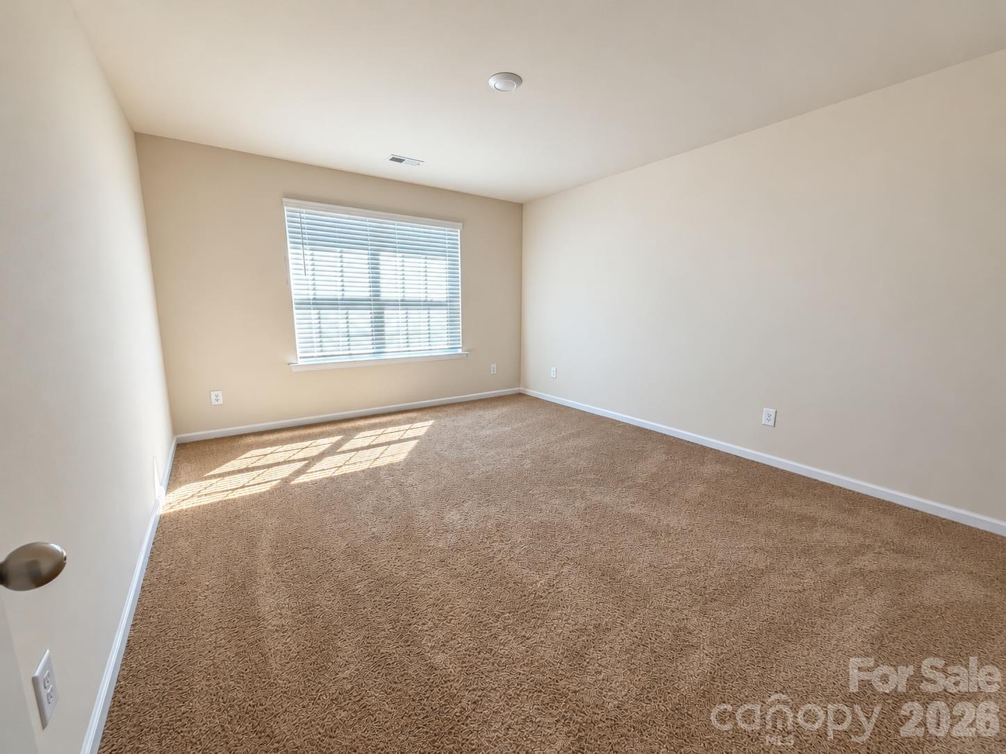 Single Family Residence at 129 Sierra Road, Mooresville, photo 17 of 25