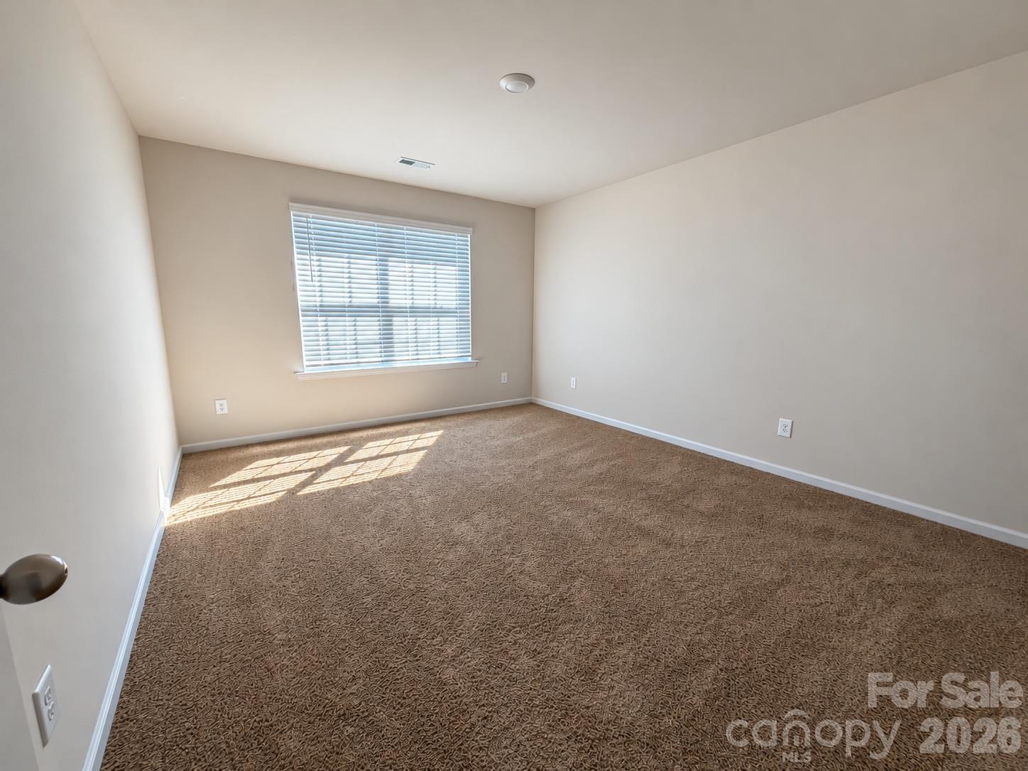 Single Family Residence at 129 Sierra Road, Mooresville, photo 20 of 25
