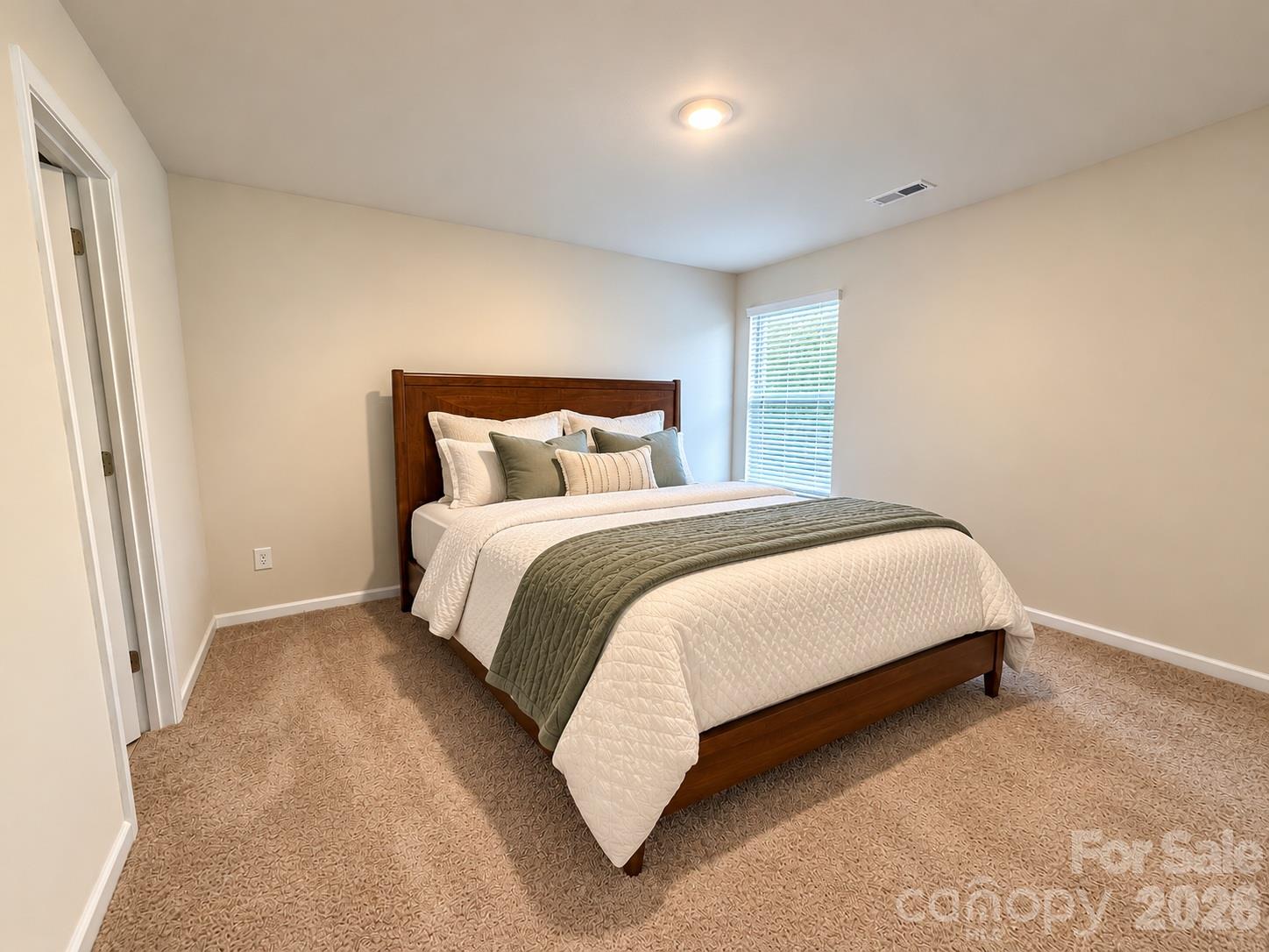 Single Family Residence at 129 Sierra Road, Mooresville, photo 21 of 25