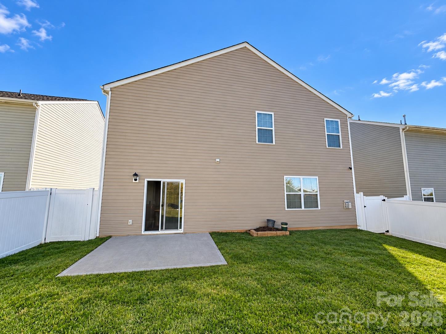 Single Family Residence at 129 Sierra Road, Mooresville, photo 25 of 25