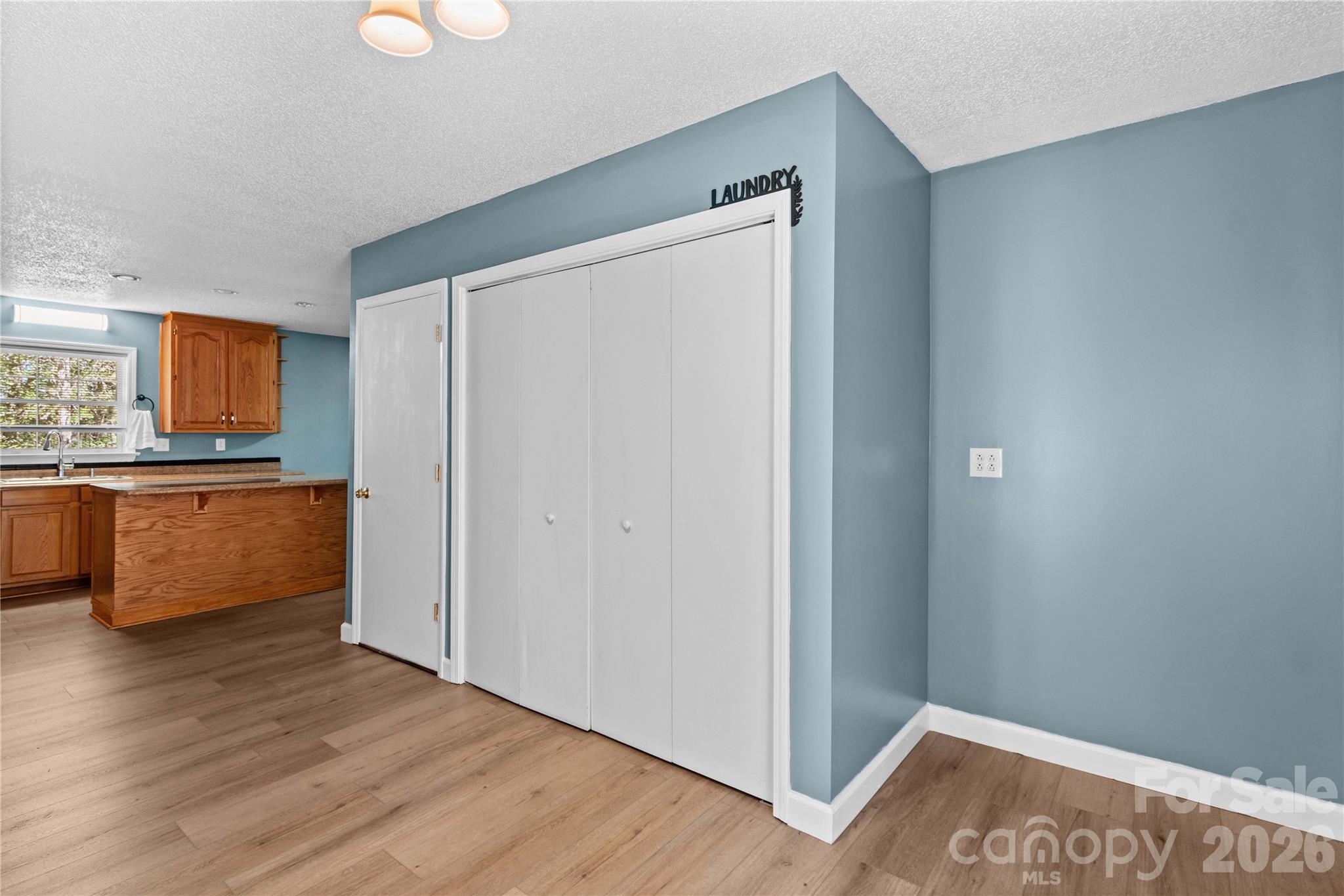 Single Family Residence at 3821 View Lane, Yadkinville, photo 12 of 39