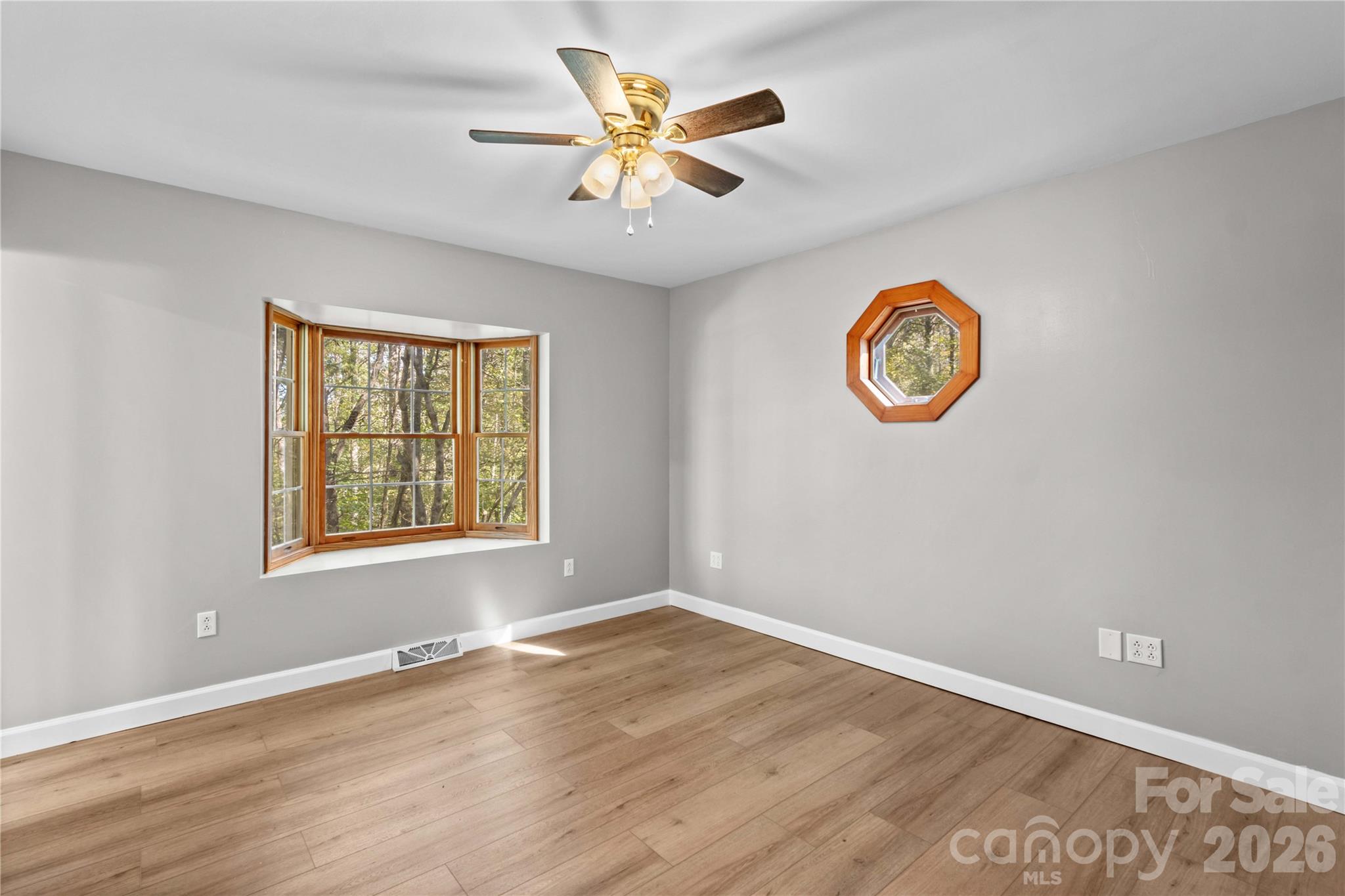 Single Family Residence at 3821 View Lane, Yadkinville, photo 16 of 39