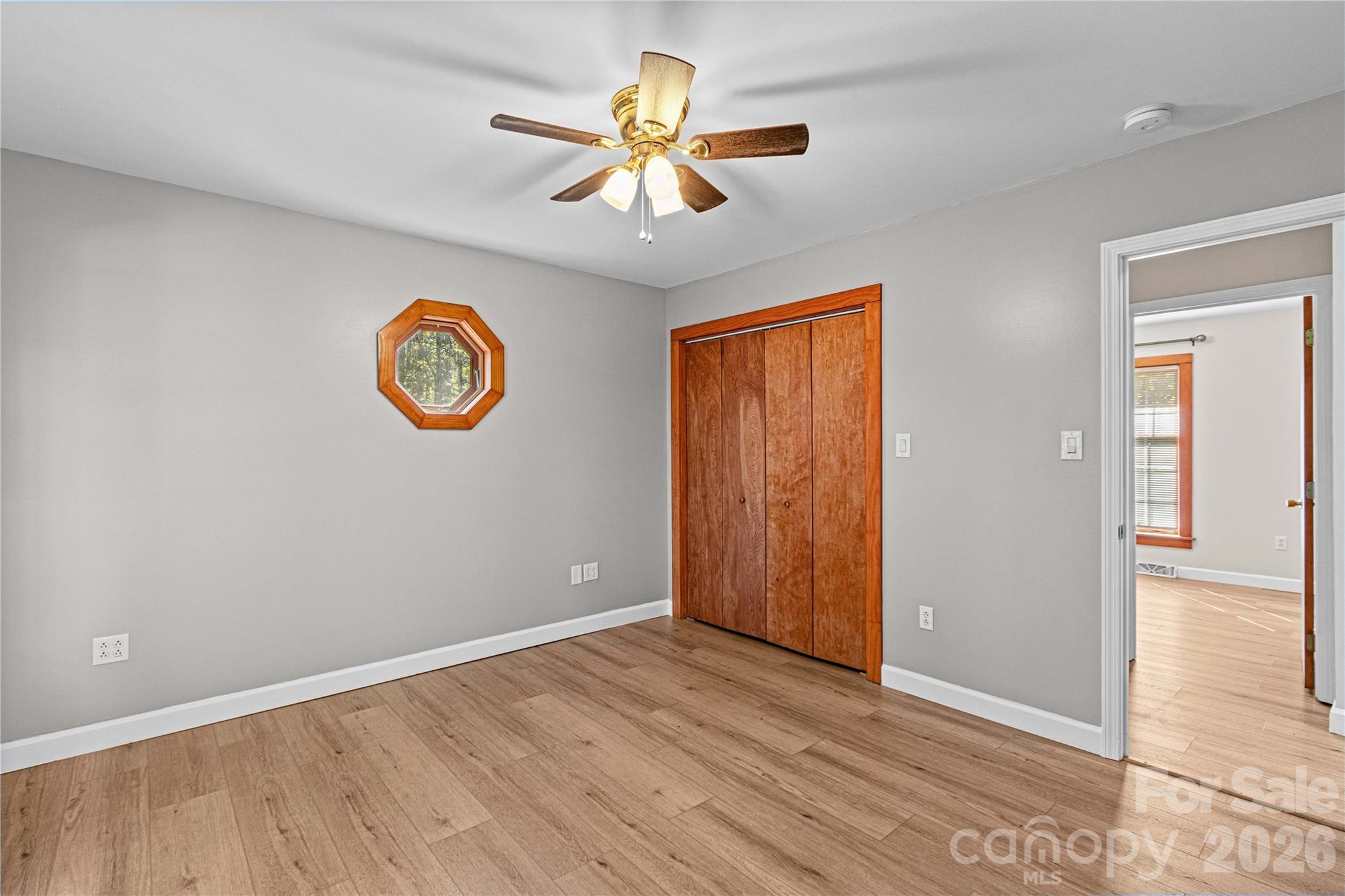 Single Family Residence at 3821 View Lane, Yadkinville, photo 19 of 39