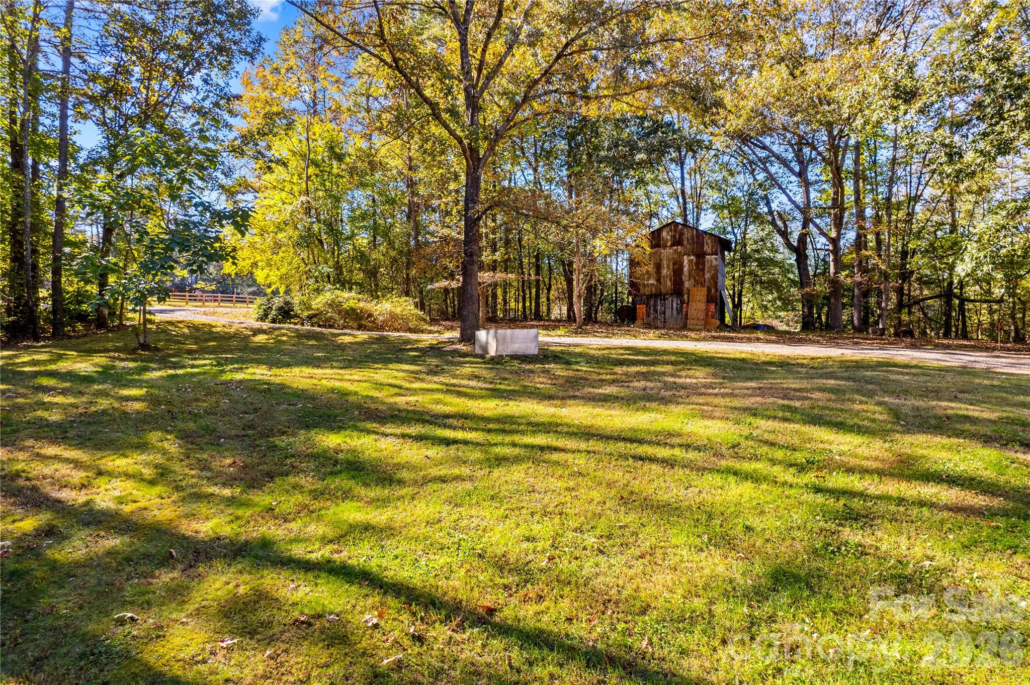 Single Family Residence at 3821 View Lane, Yadkinville, photo 32 of 39