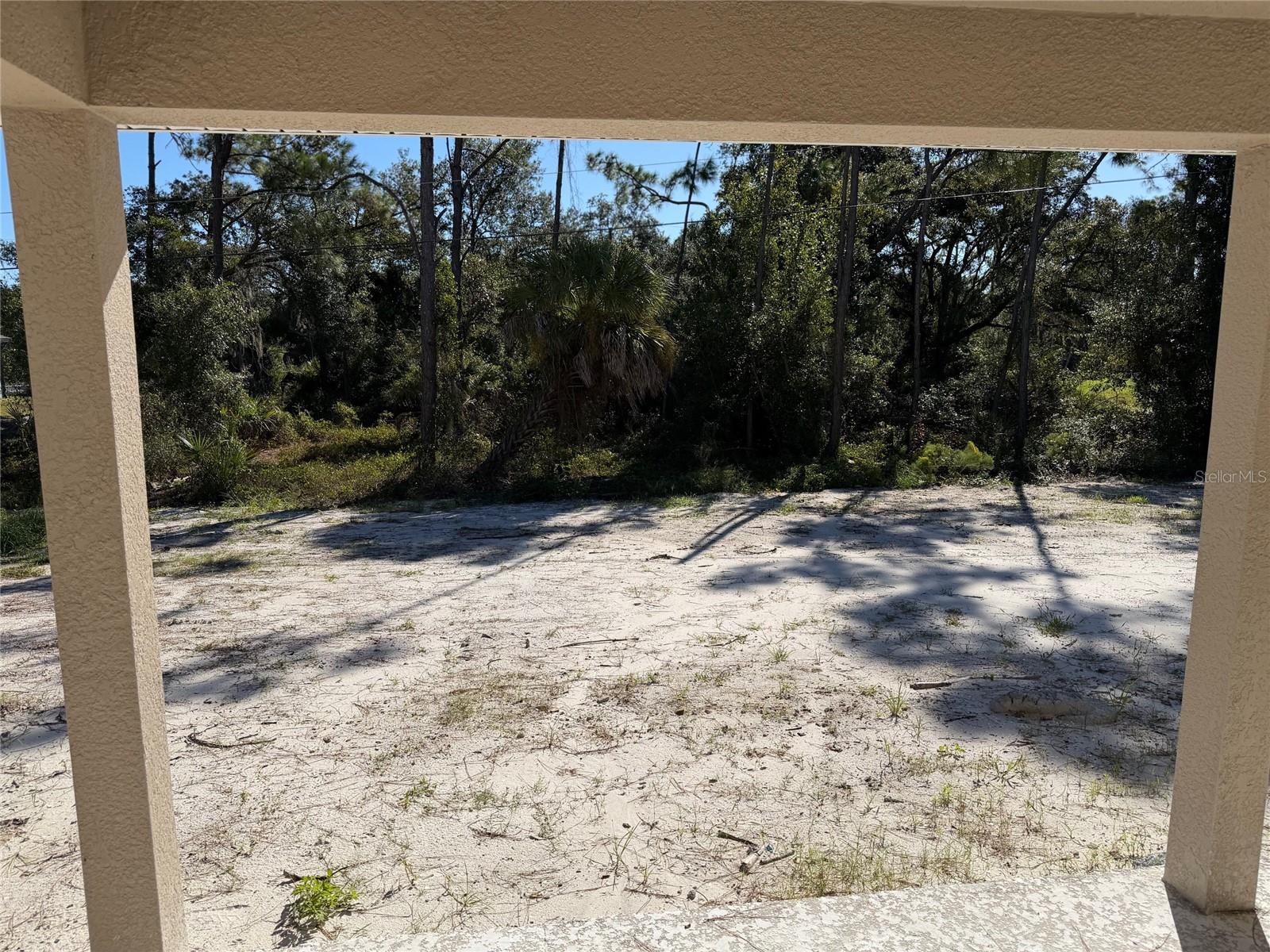 Single Family Residence at 132 CAMILLIA LN, PORT CHARLOTTE, photo 3 of 6