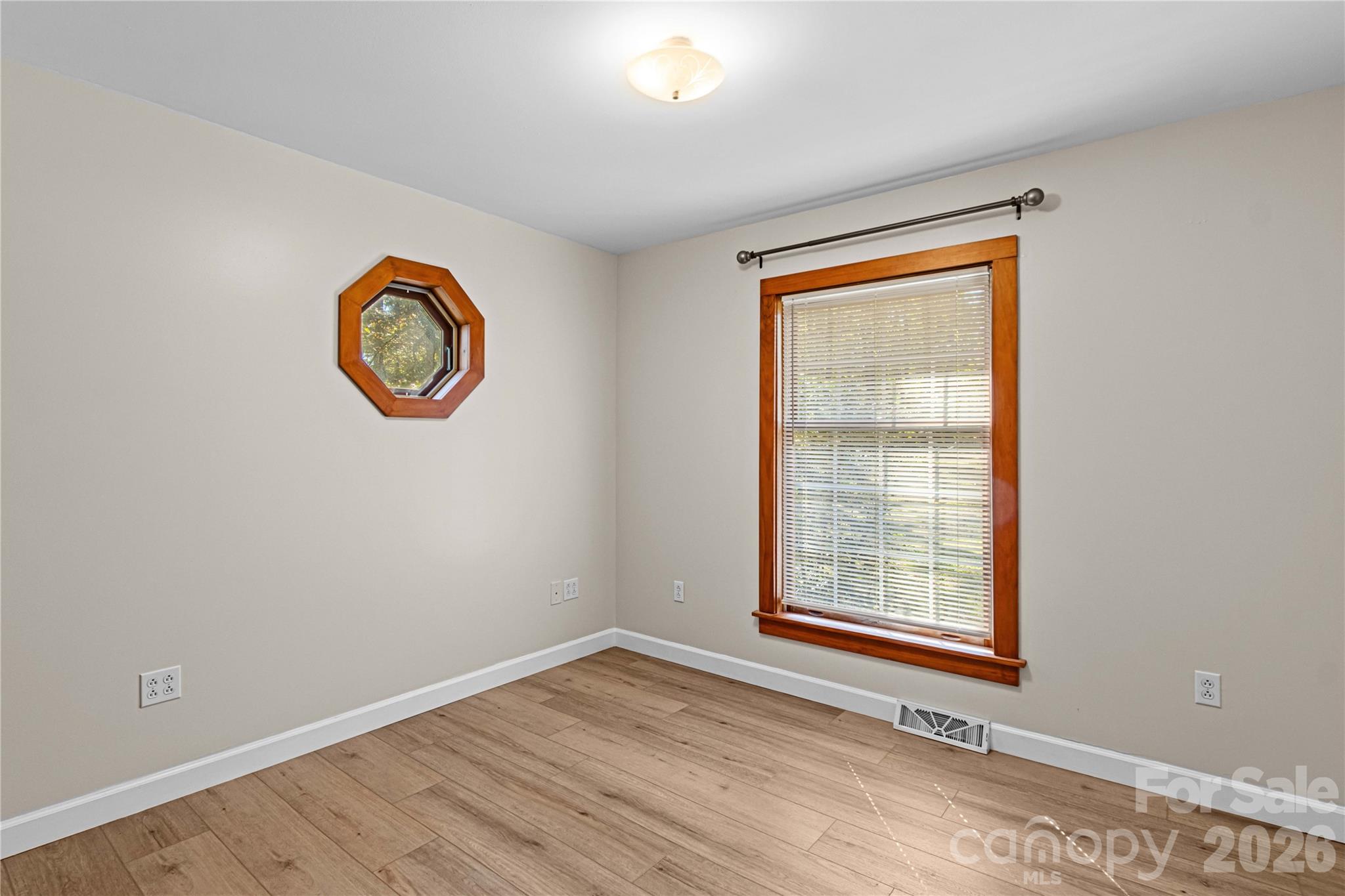 Single Family Residence at 3821 View Lane, Yadkinville, photo 20 of 39