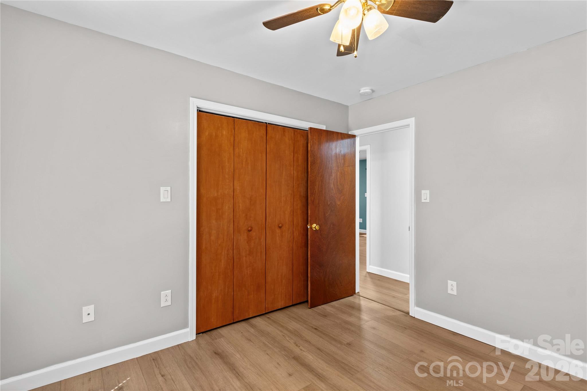 Single Family Residence at 3821 View Lane, Yadkinville, photo 23 of 39