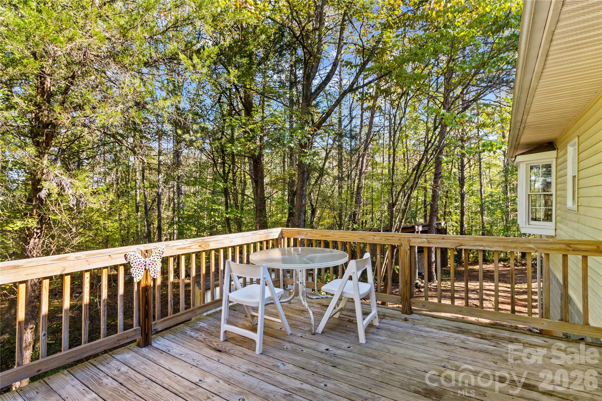 Single Family Residence at 3821 View Lane, Yadkinville, photo 34 of 39