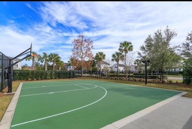 Townhouse at 9149 SINATRA LN, ORLANDO, photo 18 of 34