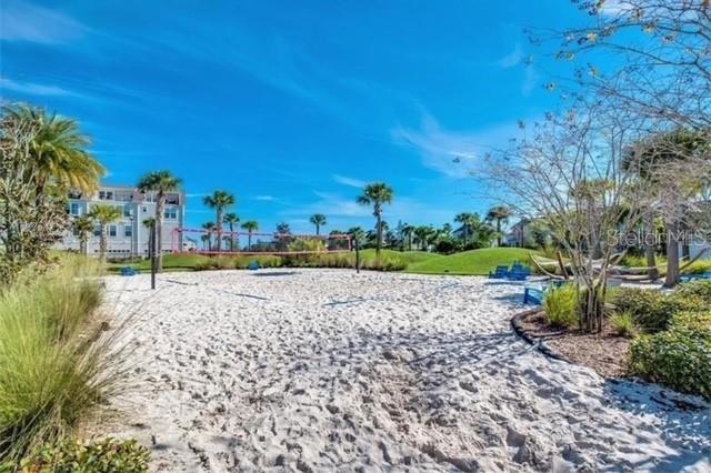Townhouse at 9149 SINATRA LN, ORLANDO, photo 27 of 34