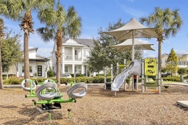 Townhouse at 9149 SINATRA LN, ORLANDO, photo 34 of 34