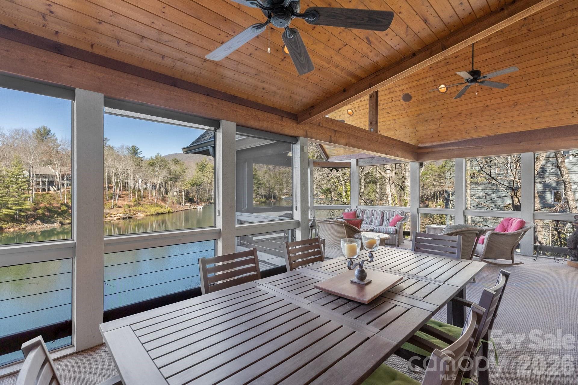 Single Family Residence at 100 The Pinnacle Drive, Sapphire, photo 22 of 50