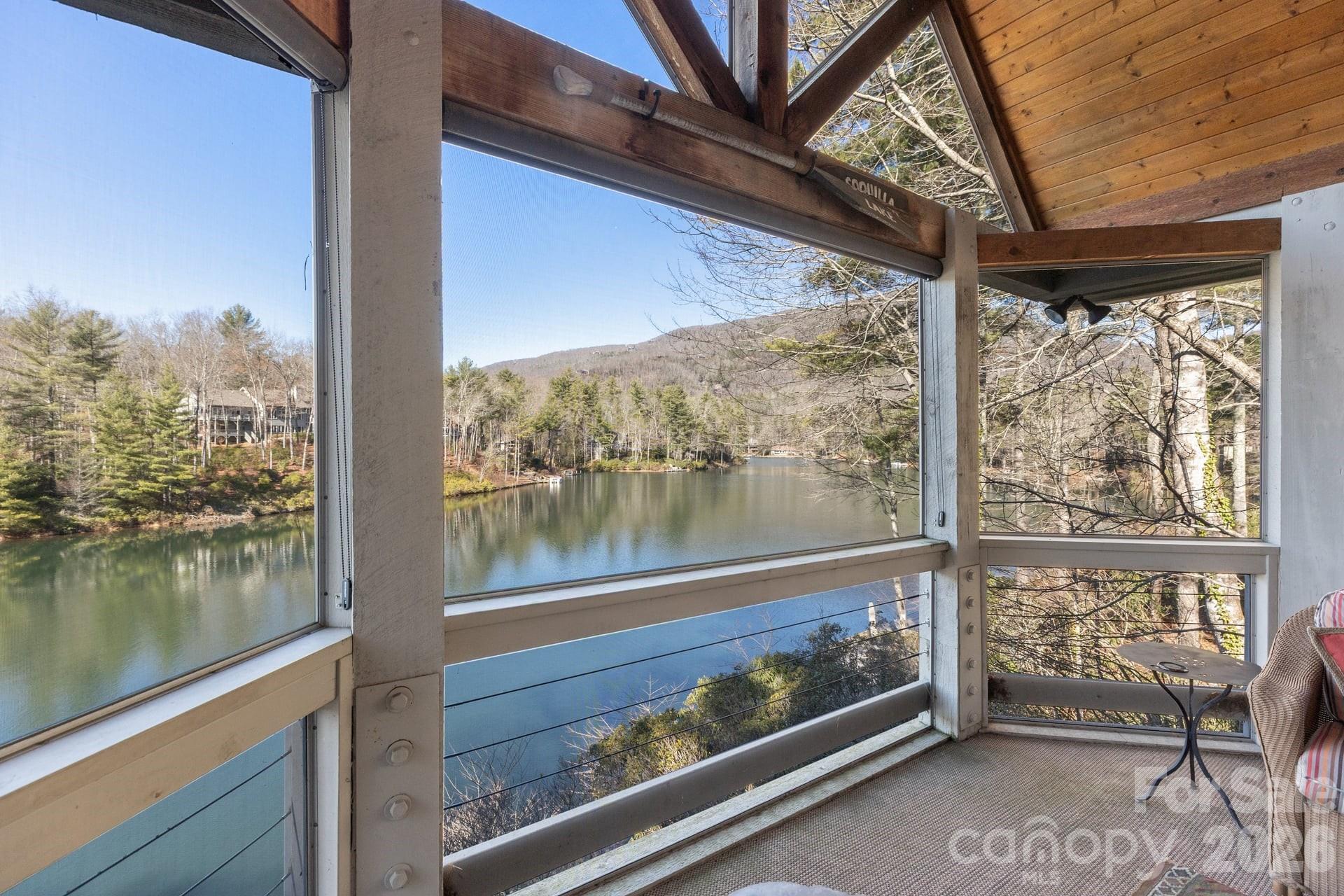 Single Family Residence at 100 The Pinnacle Drive, Sapphire, photo 25 of 50