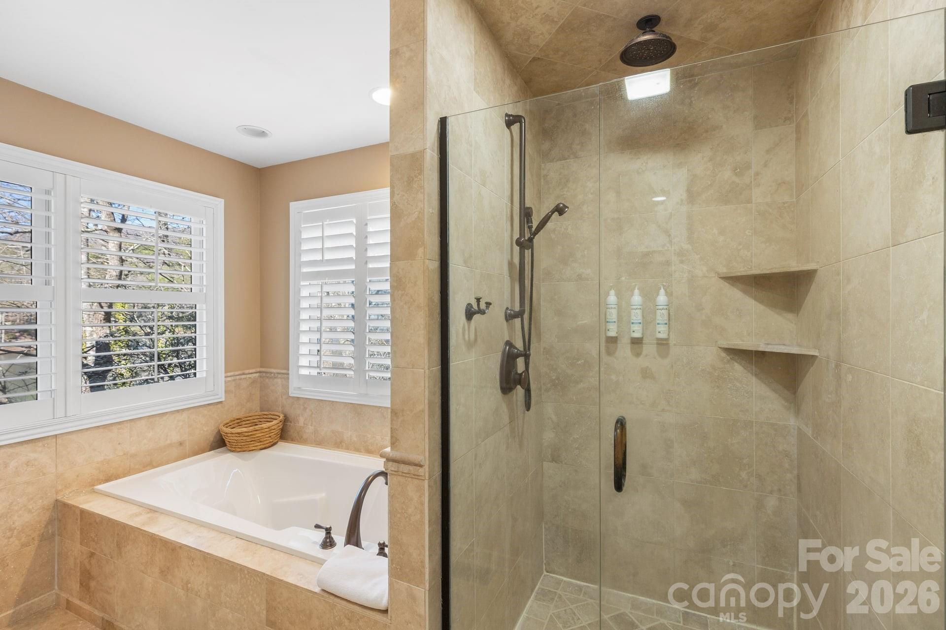 Single Family Residence at 100 The Pinnacle Drive, Sapphire, photo 31 of 50