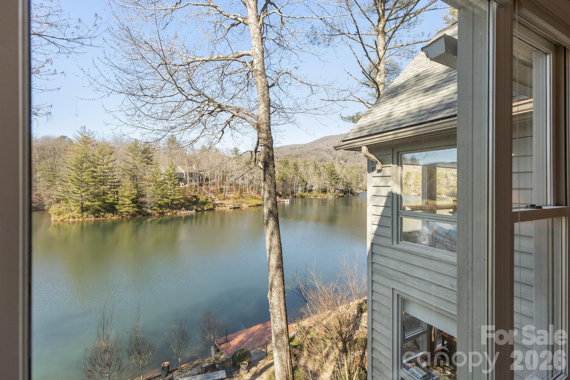 Single Family Residence at 100 The Pinnacle Drive, Sapphire, photo 35 of 50