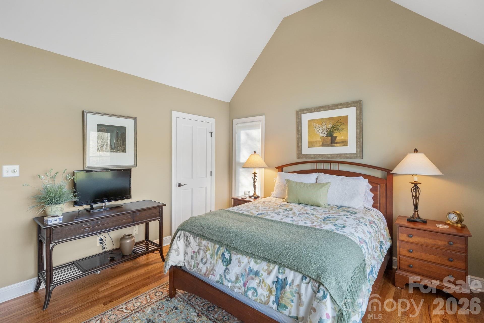 Single Family Residence at 100 The Pinnacle Drive, Sapphire, photo 36 of 50