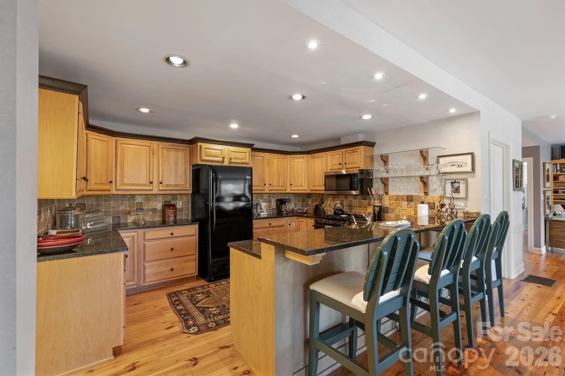 Single Family Residence at 100 The Pinnacle Drive, Sapphire, photo 41 of 50