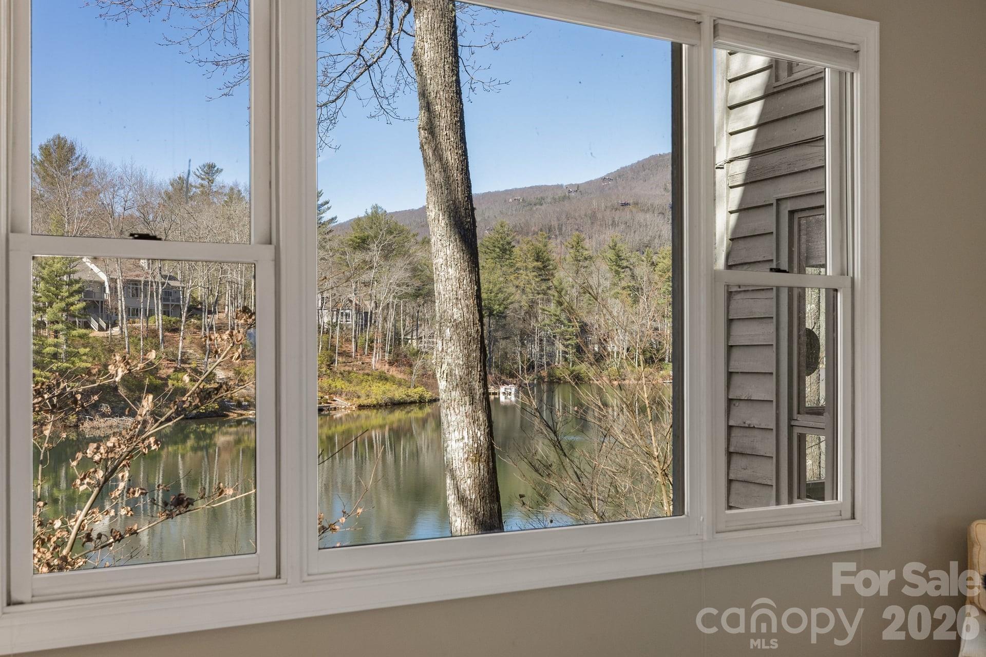 Single Family Residence at 100 The Pinnacle Drive, Sapphire, photo 43 of 50
