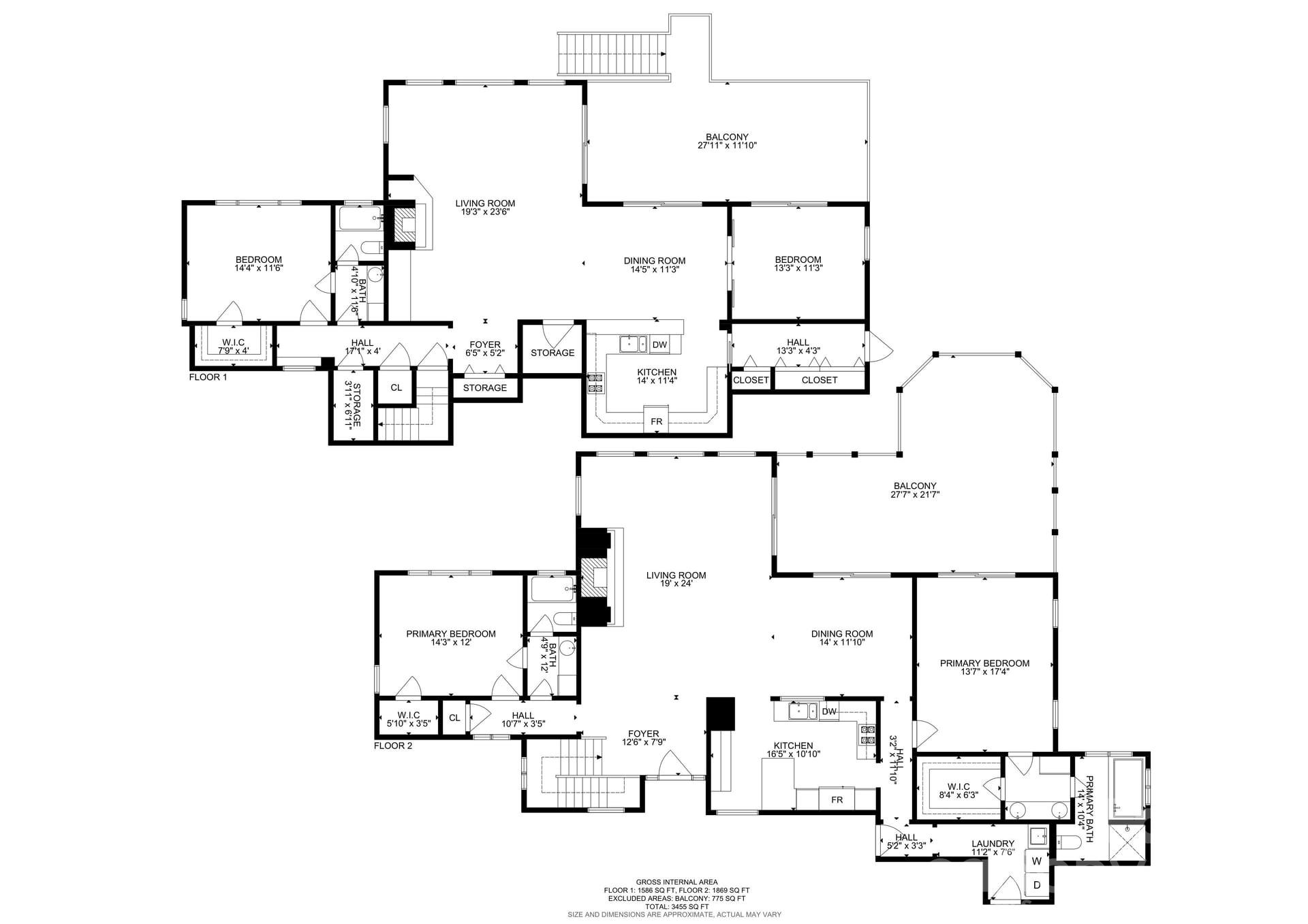 Single Family Residence at 100 The Pinnacle Drive, Sapphire, photo 50 of 50