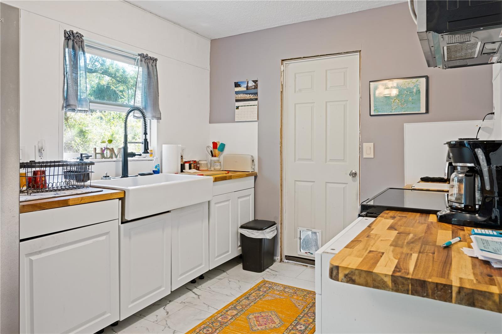 Single Family Residence at CEDAR KEY SHORES REP, CEDAR KEY, photo 11 of 24