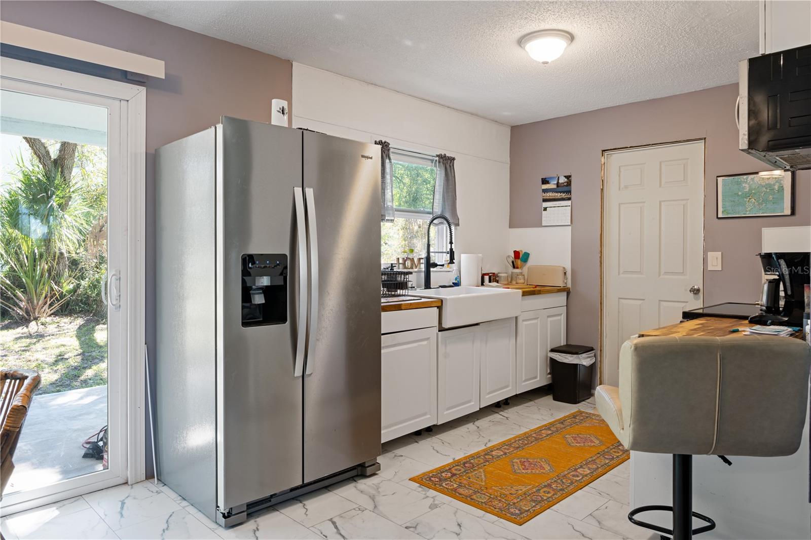 Single Family Residence at CEDAR KEY SHORES REP, CEDAR KEY, photo 12 of 24