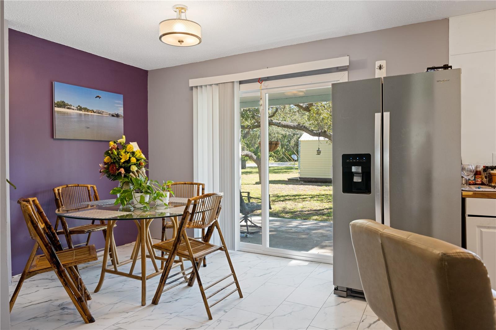 Single Family Residence at CEDAR KEY SHORES REP, CEDAR KEY, photo 13 of 24