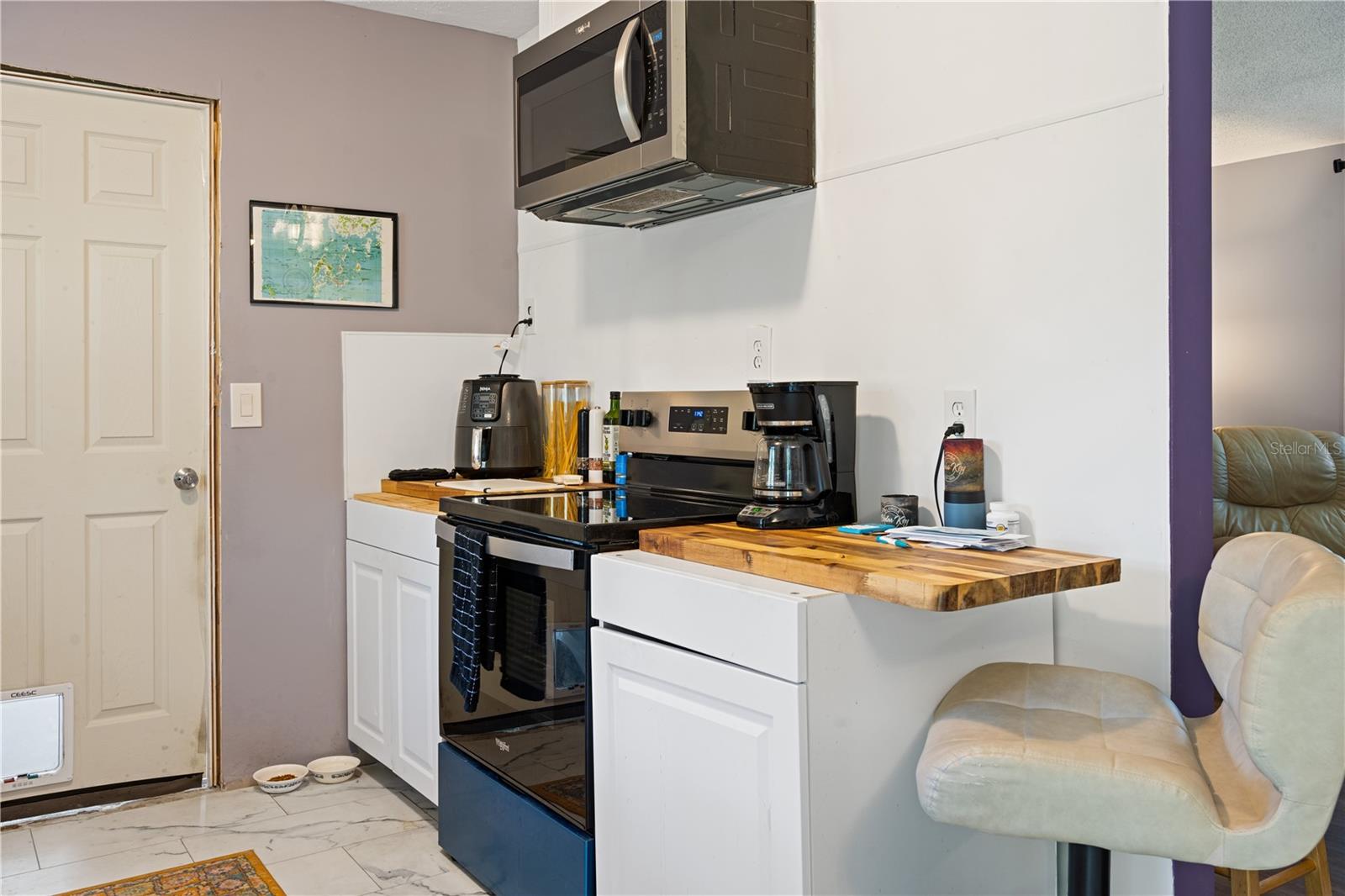 Single Family Residence at CEDAR KEY SHORES REP, CEDAR KEY, photo 15 of 24