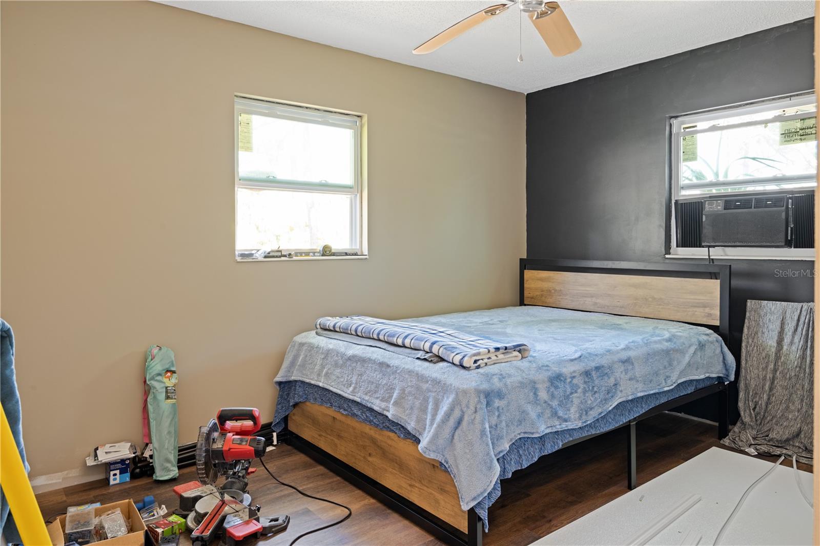 Single Family Residence at CEDAR KEY SHORES REP, CEDAR KEY, photo 21 of 24