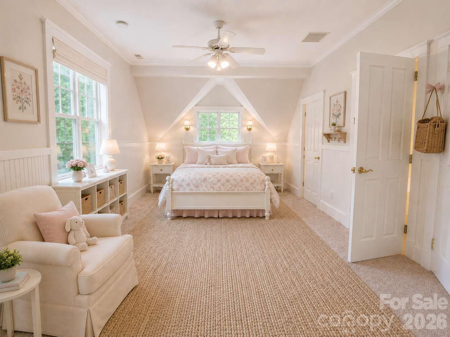 Single Family Residence at 537 Stutts Road, Mooresville, photo 46 of 50