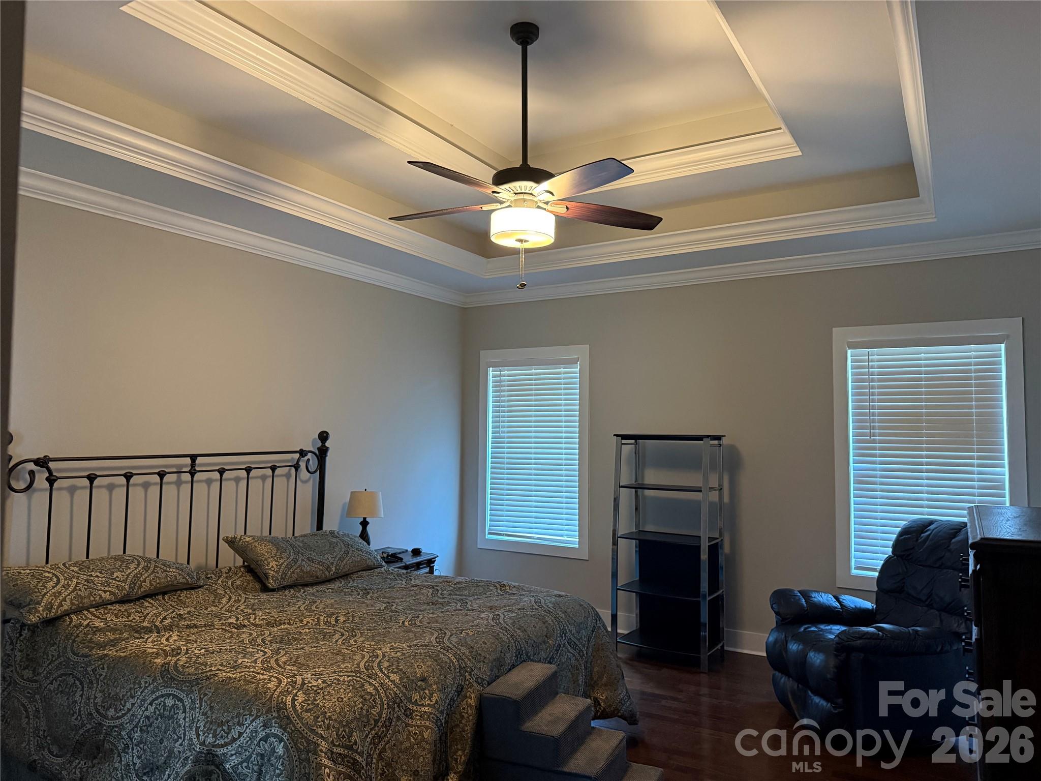 Single Family Residence at 3704 9th Street Court NE, Hickory, photo 11 of 18