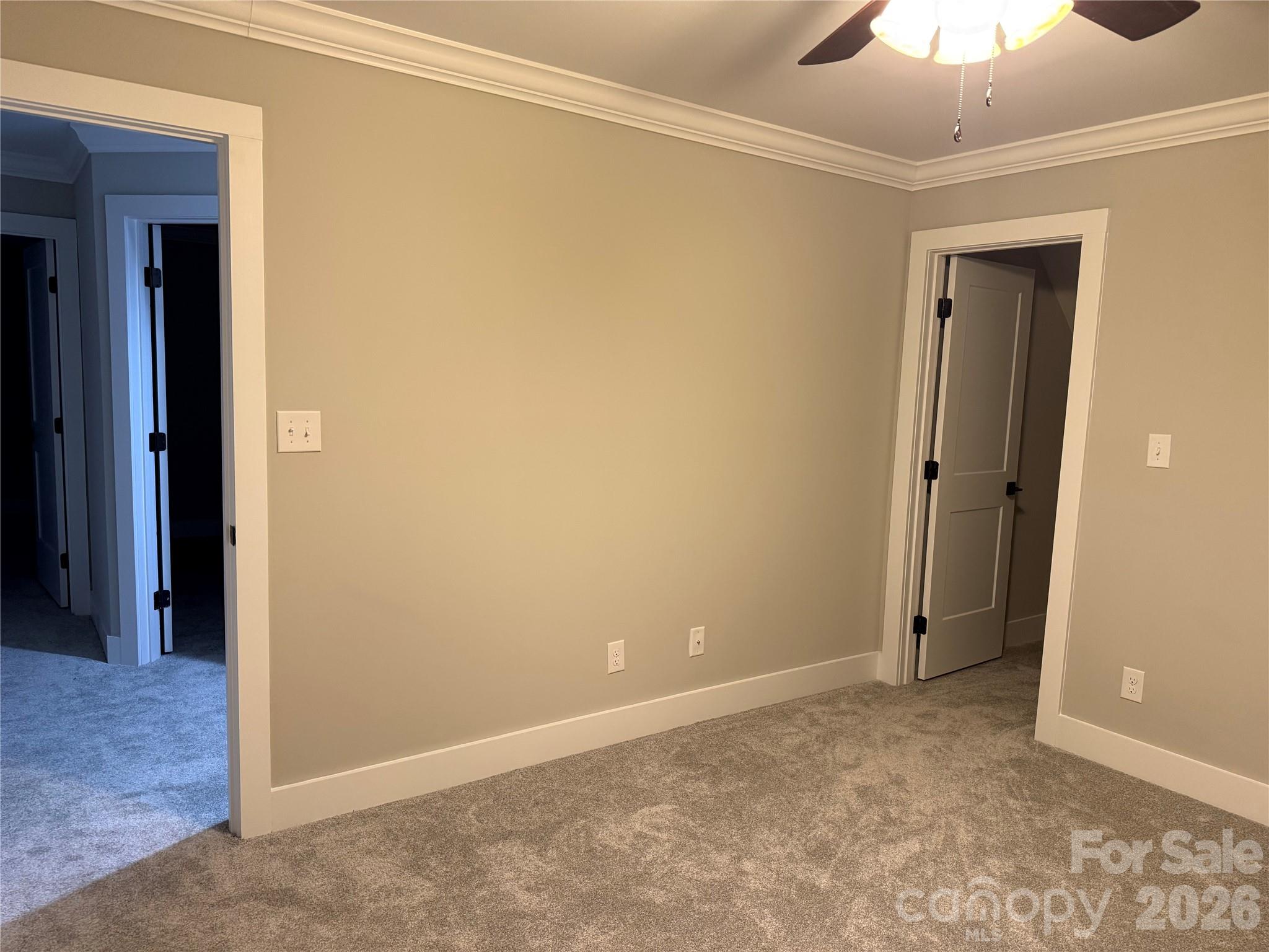 Single Family Residence at 3704 9th Street Court NE, Hickory, photo 18 of 18