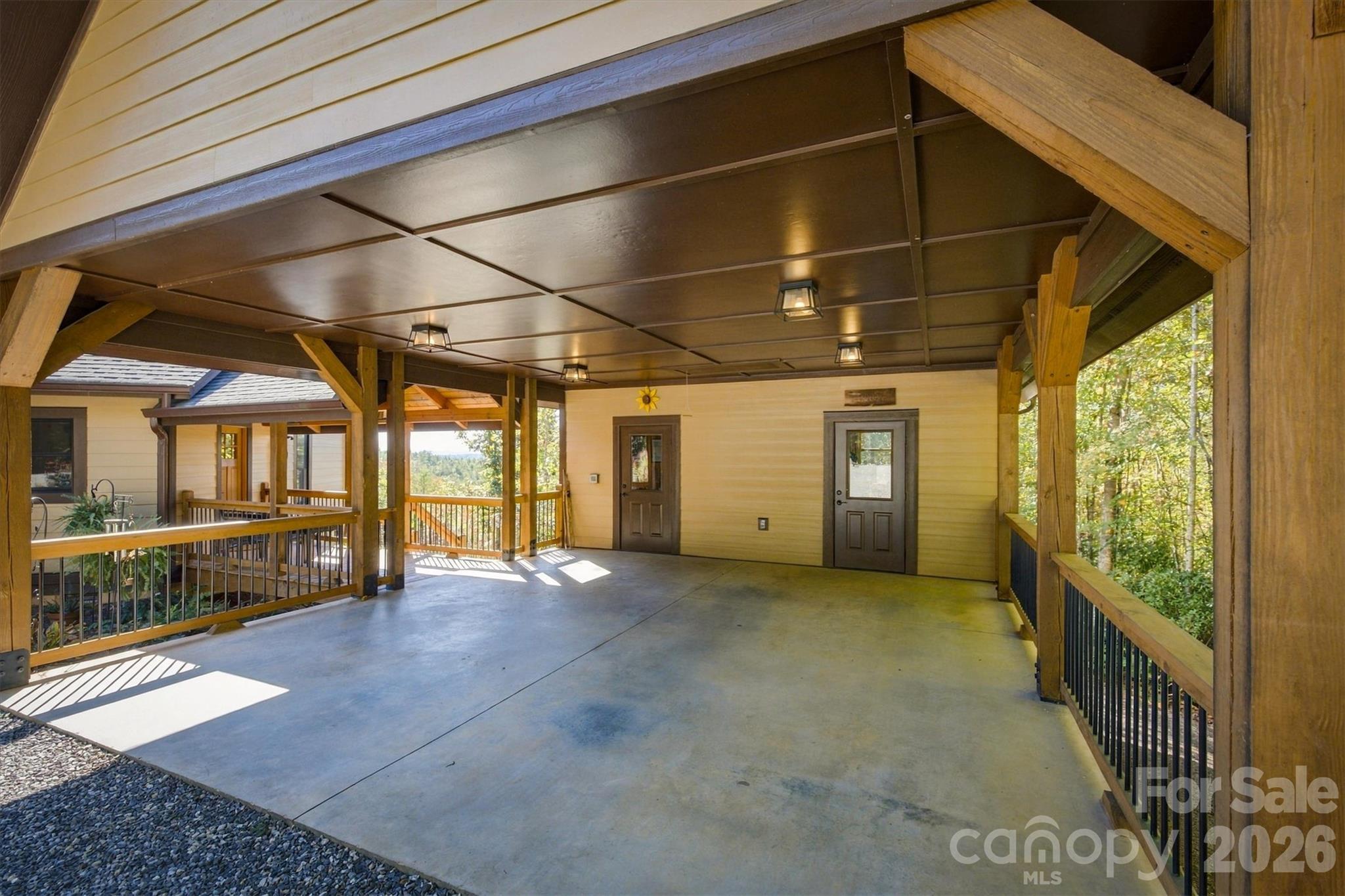 Single Family Residence at 5381 Dogwood Way, Lenoir, photo 12 of 63