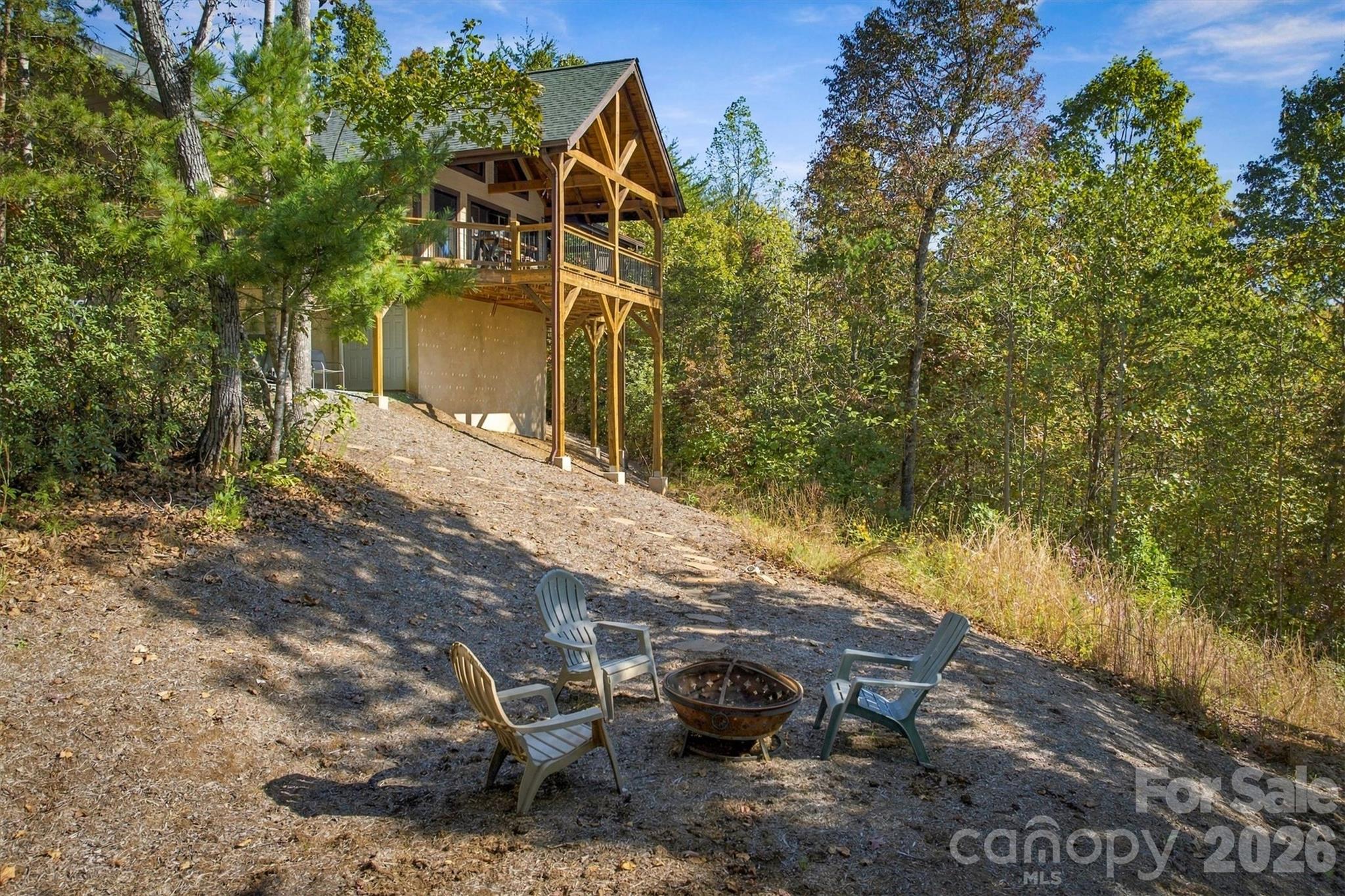 Single Family Residence at 5381 Dogwood Way, Lenoir, photo 16 of 63
