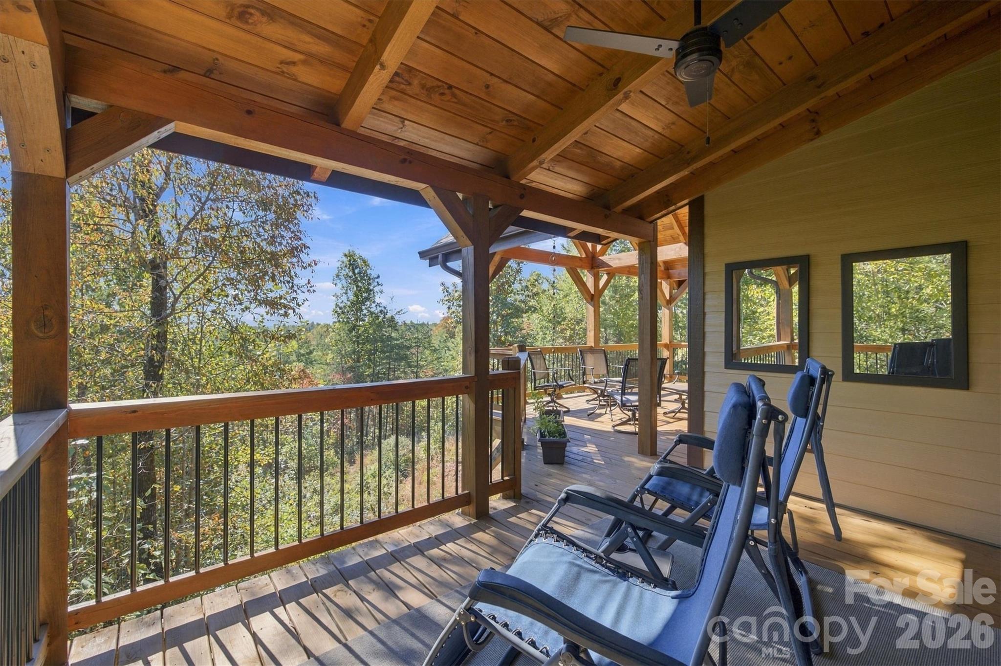 Single Family Residence at 5381 Dogwood Way, Lenoir, photo 22 of 63