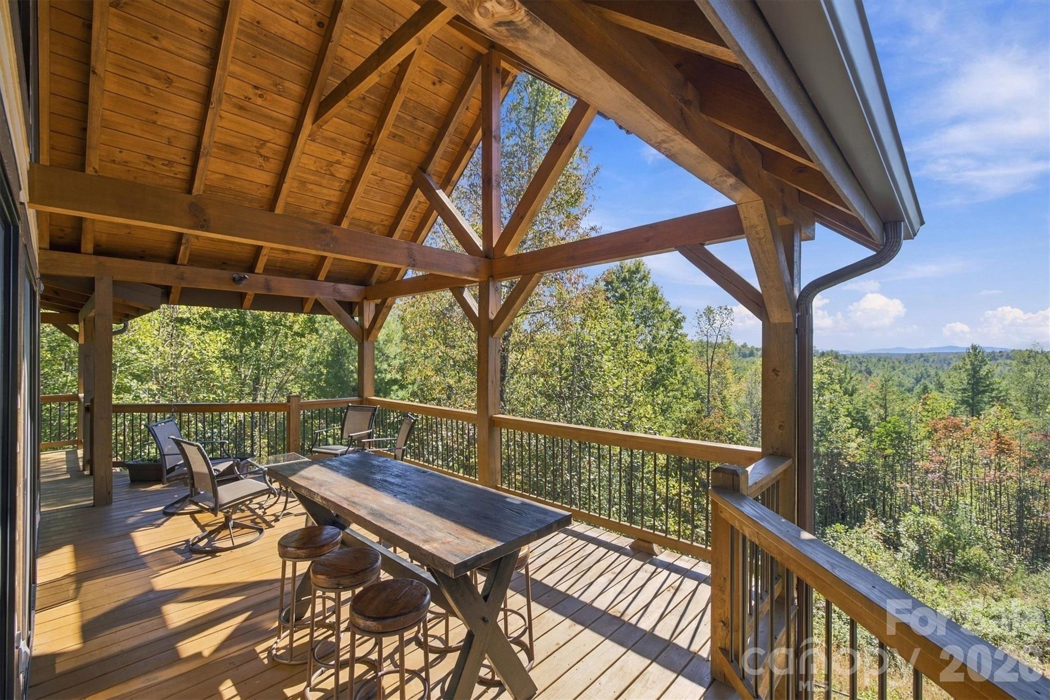 Single Family Residence at 5381 Dogwood Way, Lenoir, photo 26 of 63