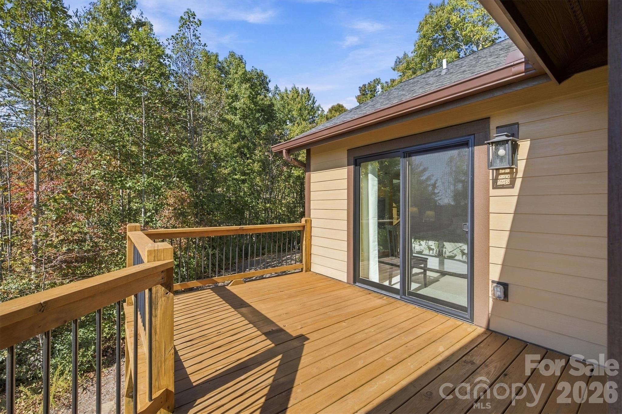 Single Family Residence at 5381 Dogwood Way, Lenoir, photo 28 of 63