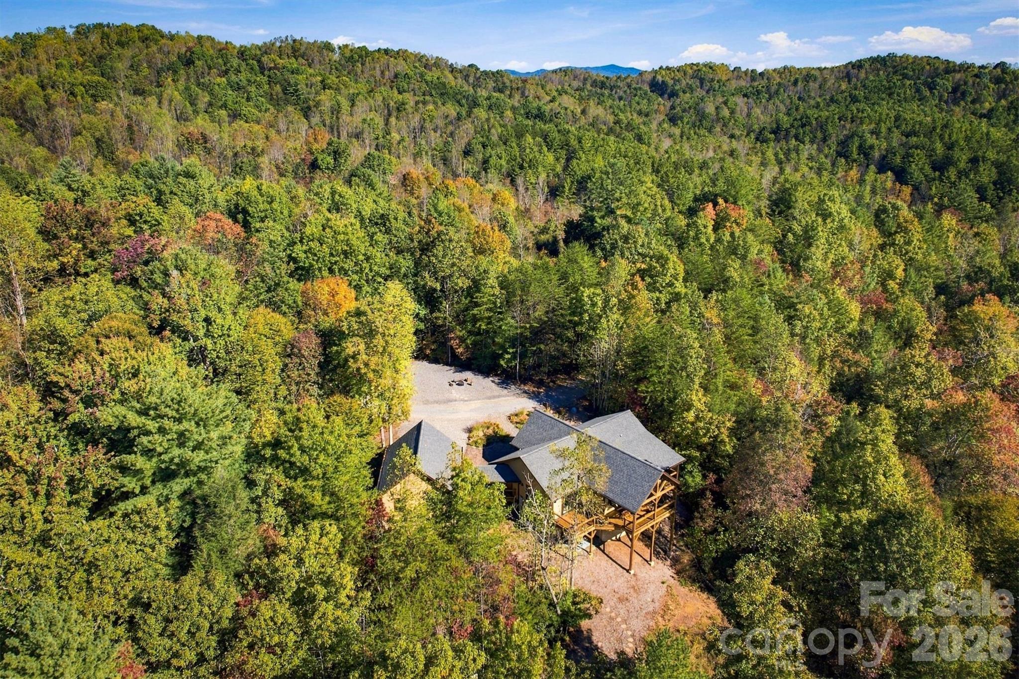 Single Family Residence at 5381 Dogwood Way, Lenoir, photo 34 of 63