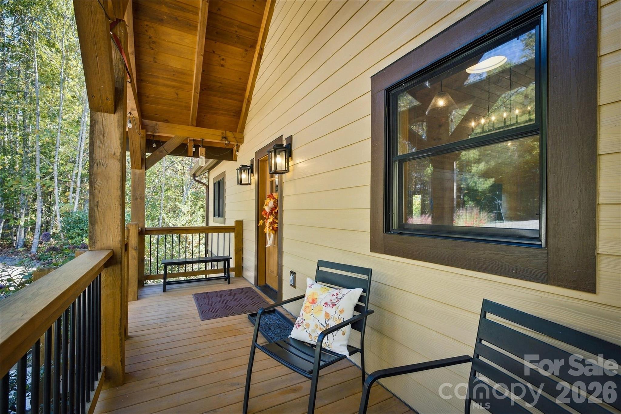Single Family Residence at 5381 Dogwood Way, Lenoir, photo 36 of 63
