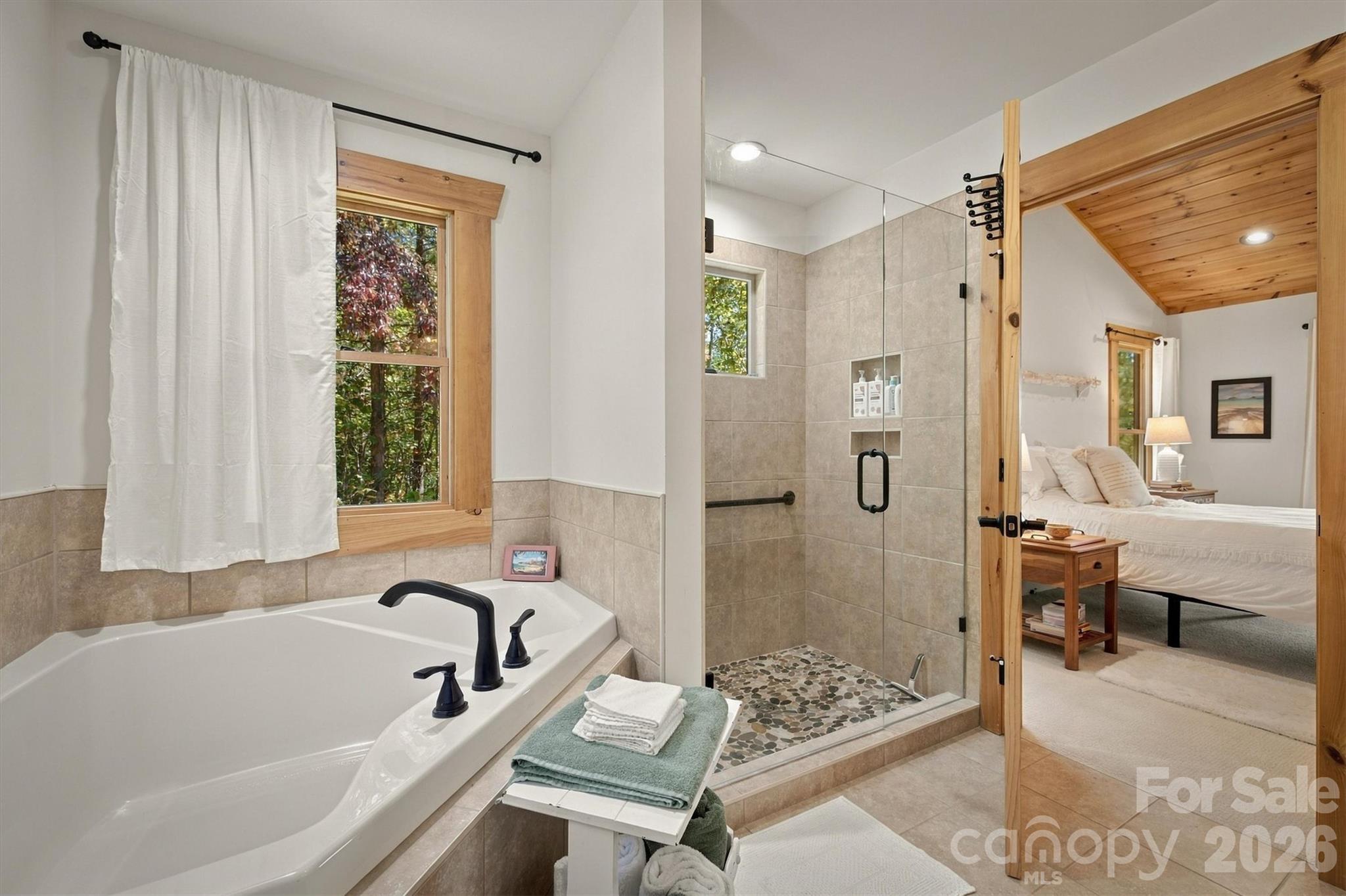 Single Family Residence at 5381 Dogwood Way, Lenoir, photo 49 of 63