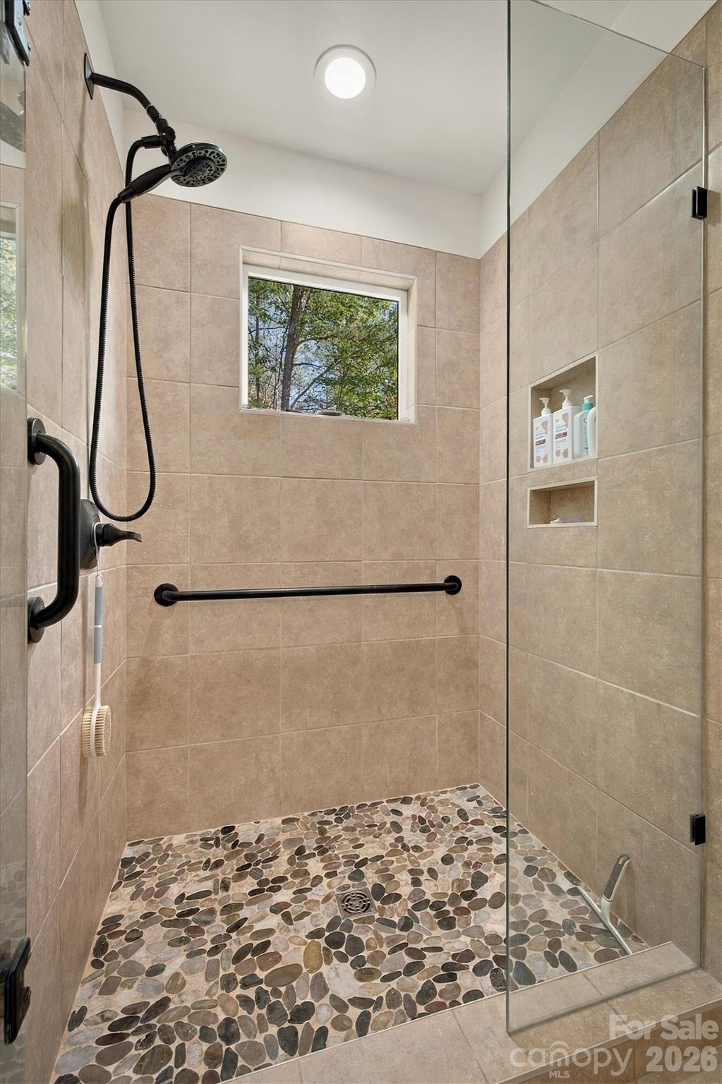Single Family Residence at 5381 Dogwood Way, Lenoir, photo 50 of 63