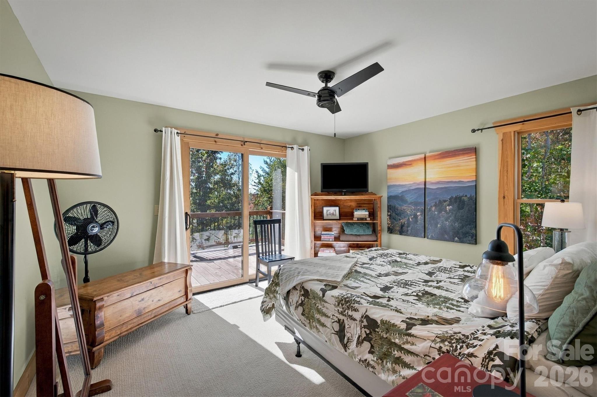 Single Family Residence at 5381 Dogwood Way, Lenoir, photo 51 of 63