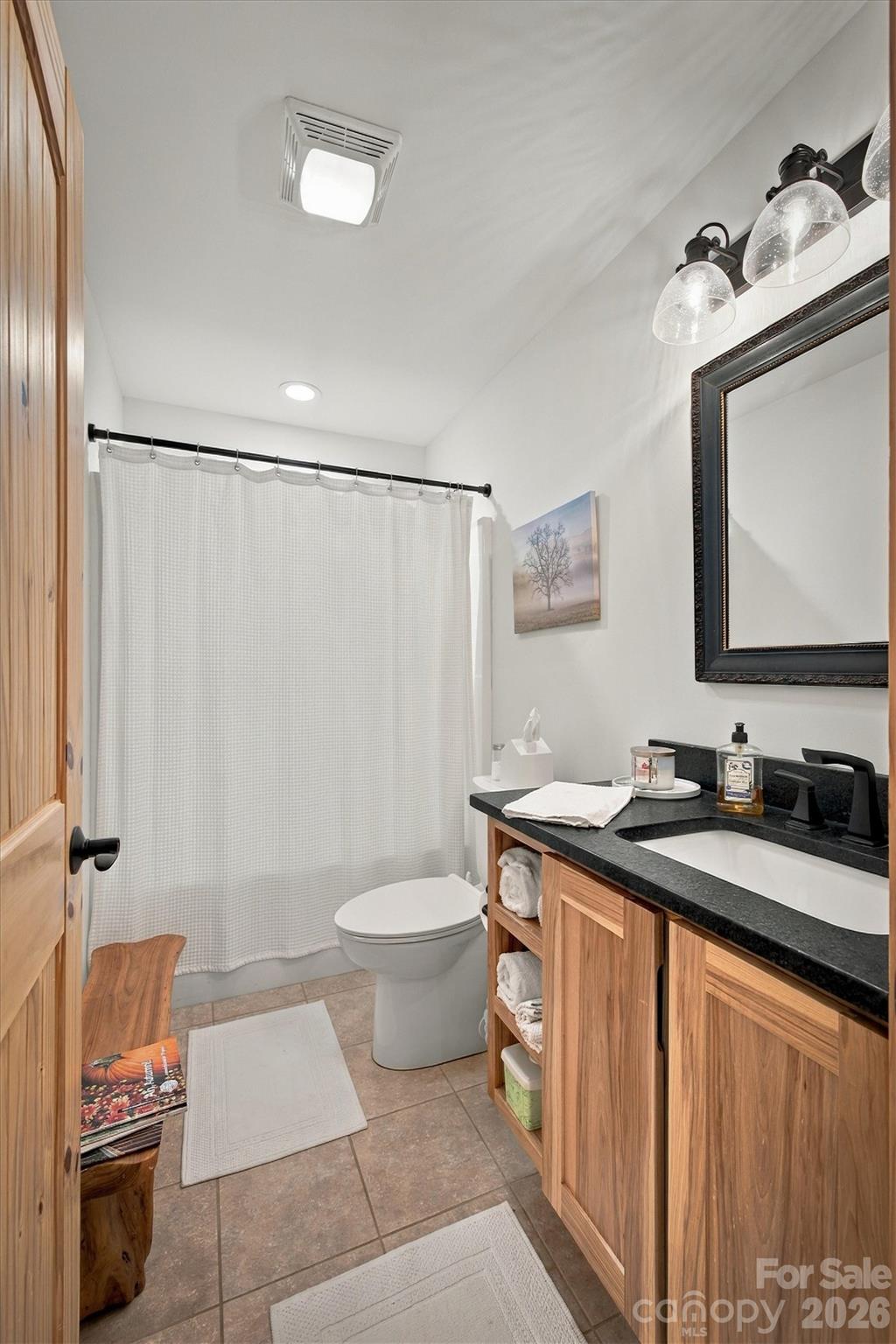 Single Family Residence at 5381 Dogwood Way, Lenoir, photo 52 of 63