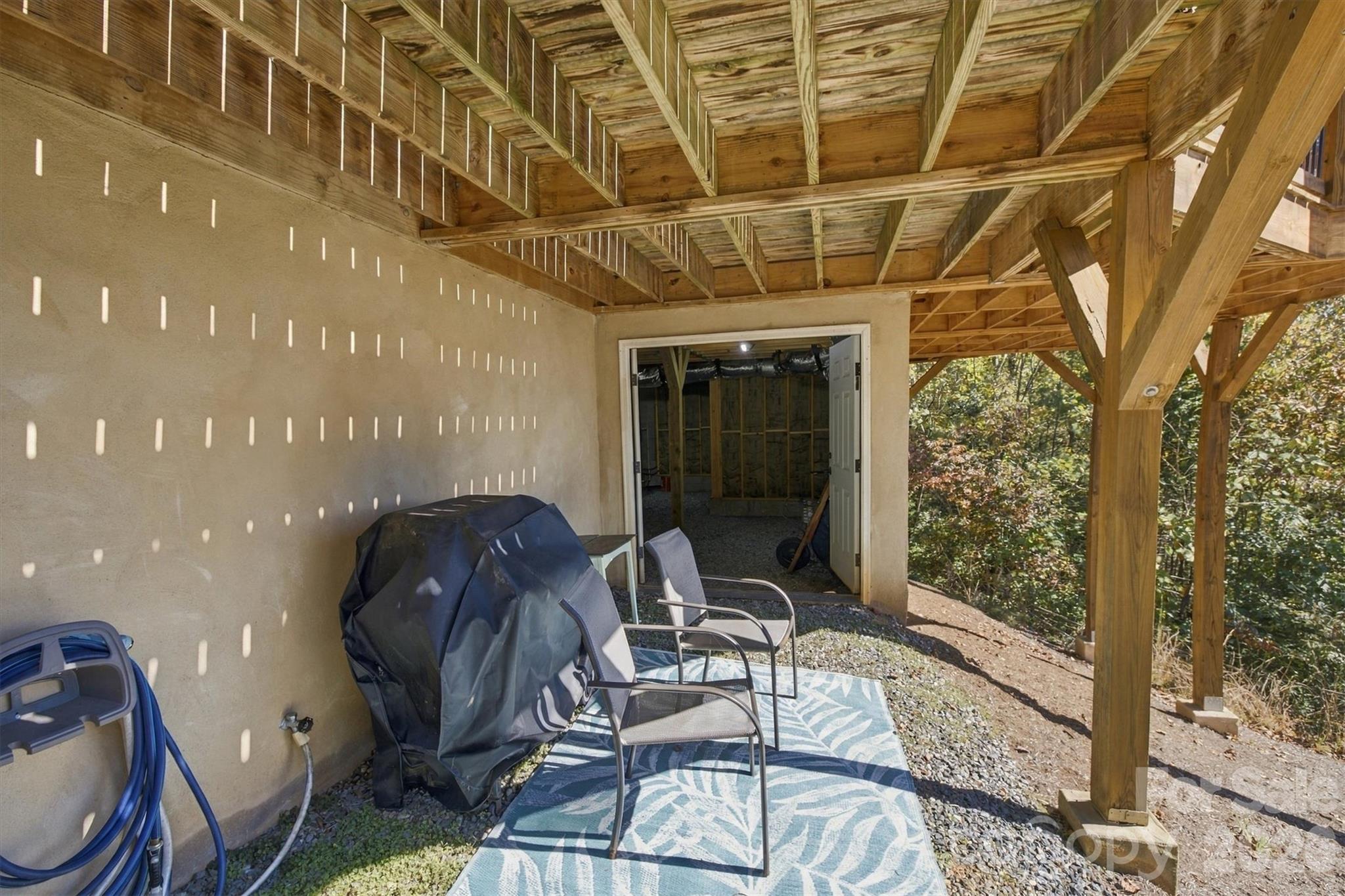 Single Family Residence at 5381 Dogwood Way, Lenoir, photo 54 of 63