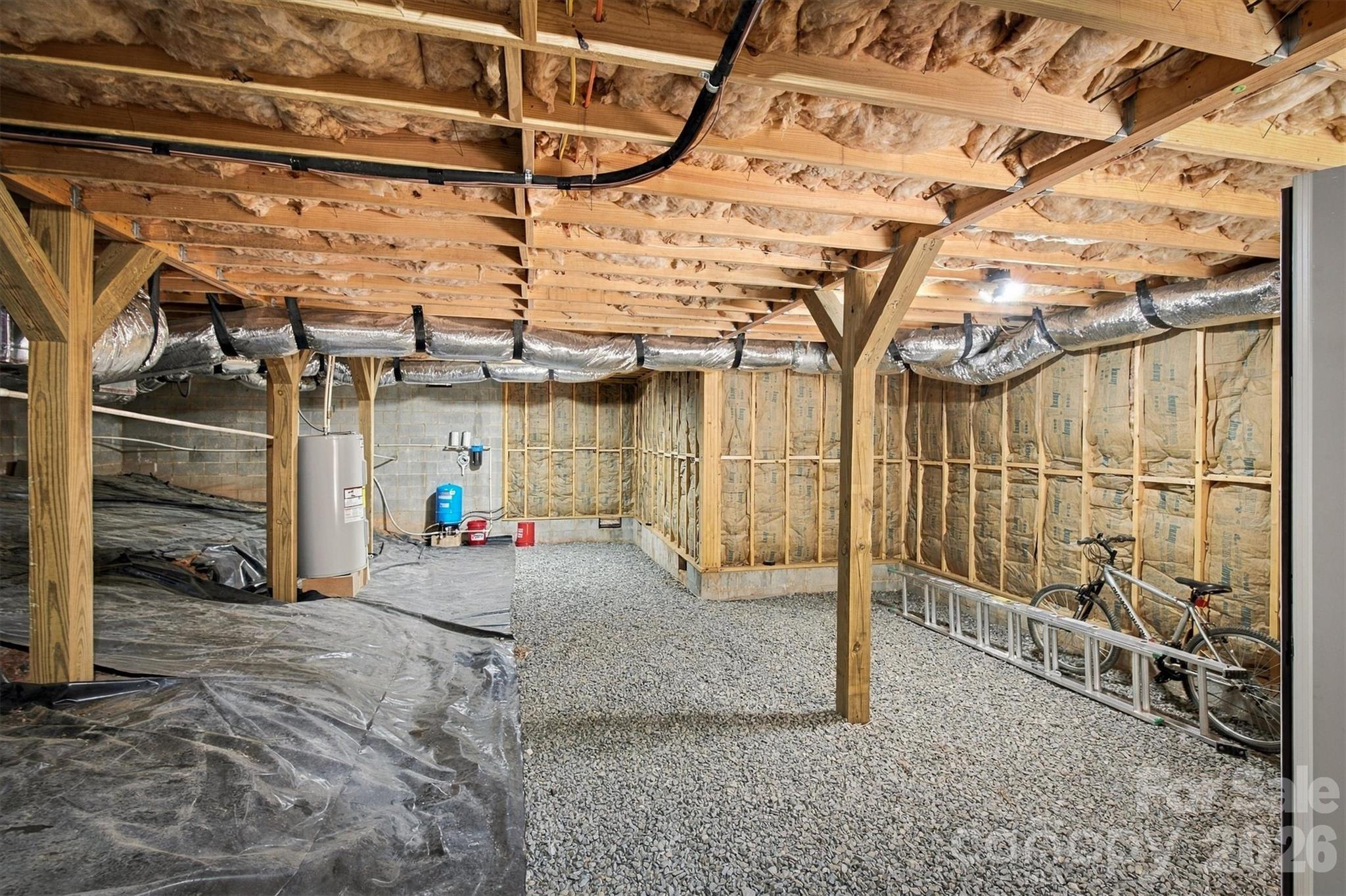 Single Family Residence at 5381 Dogwood Way, Lenoir, photo 56 of 63
