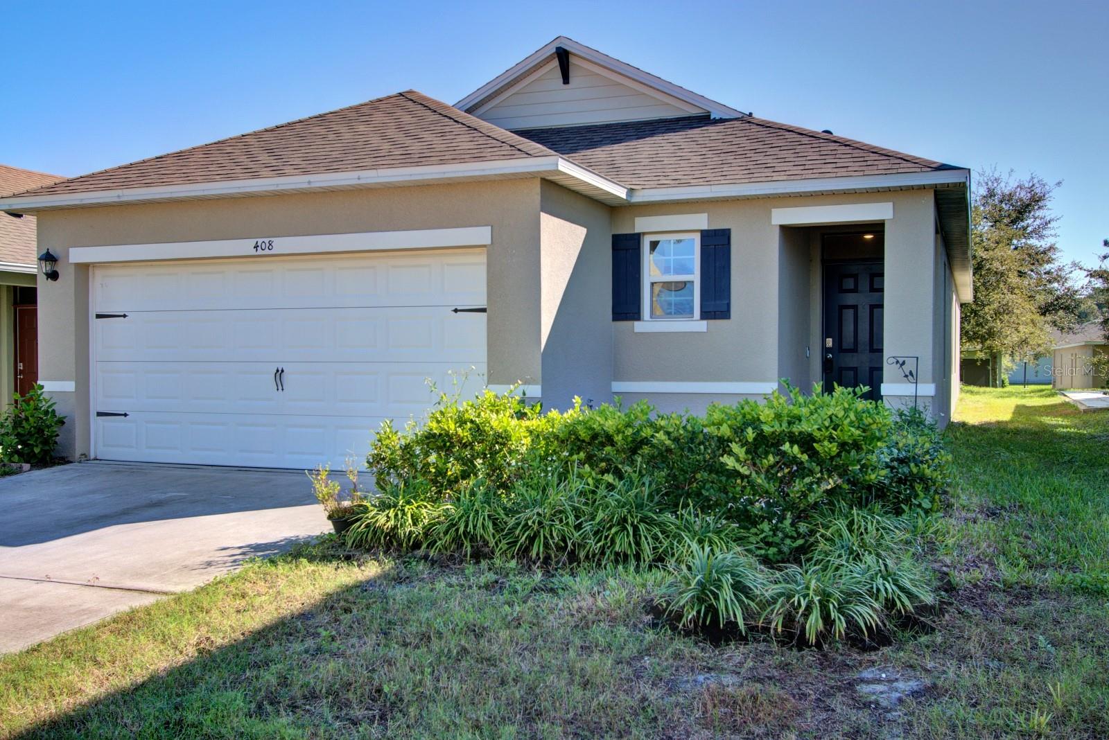 408 LADY BELLA PL