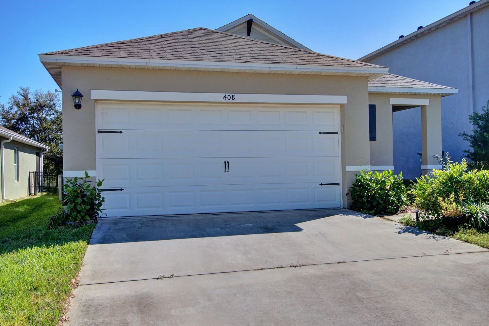 Single Family Residence at 408 LADY BELLA PL, DELAND, photo 2 of 67