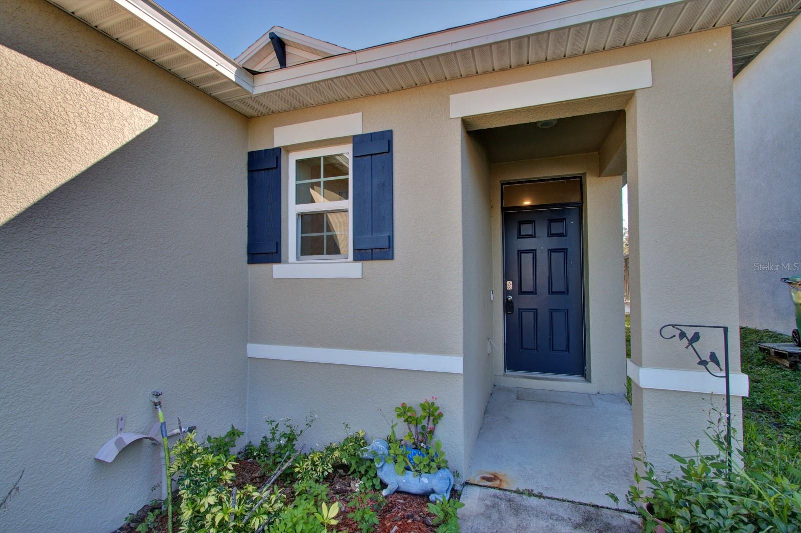 Single Family Residence at 408 LADY BELLA PL, DELAND, photo 5 of 67