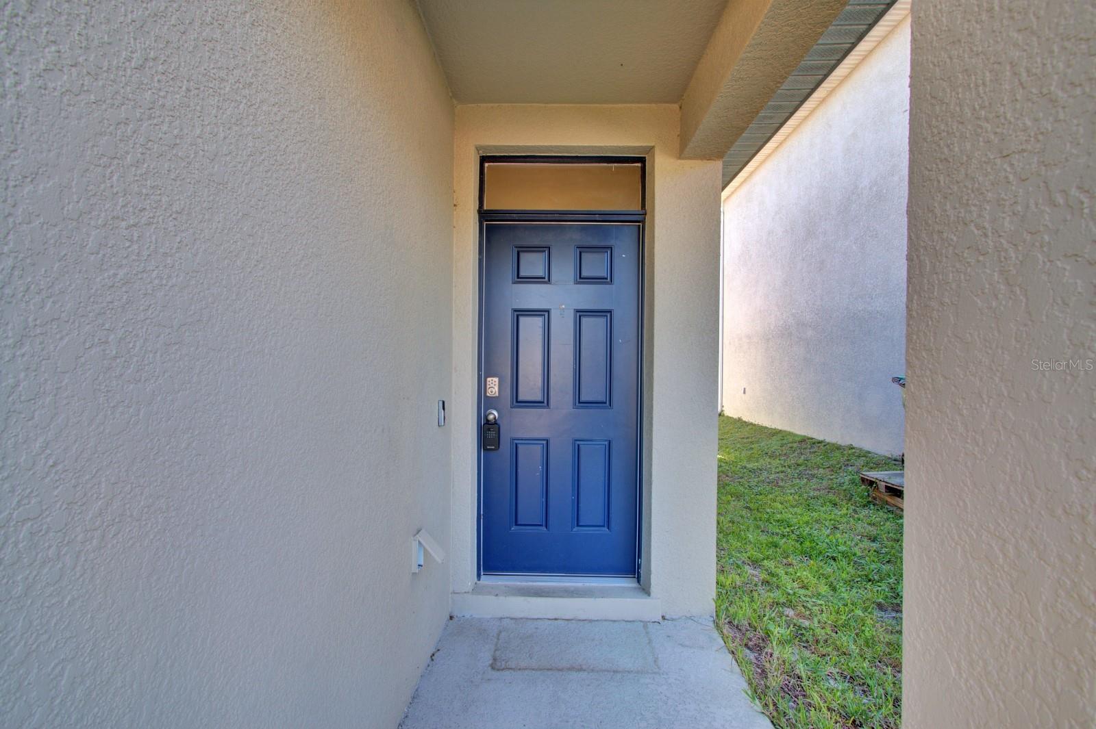Single Family Residence at 408 LADY BELLA PL, DELAND, photo 6 of 67