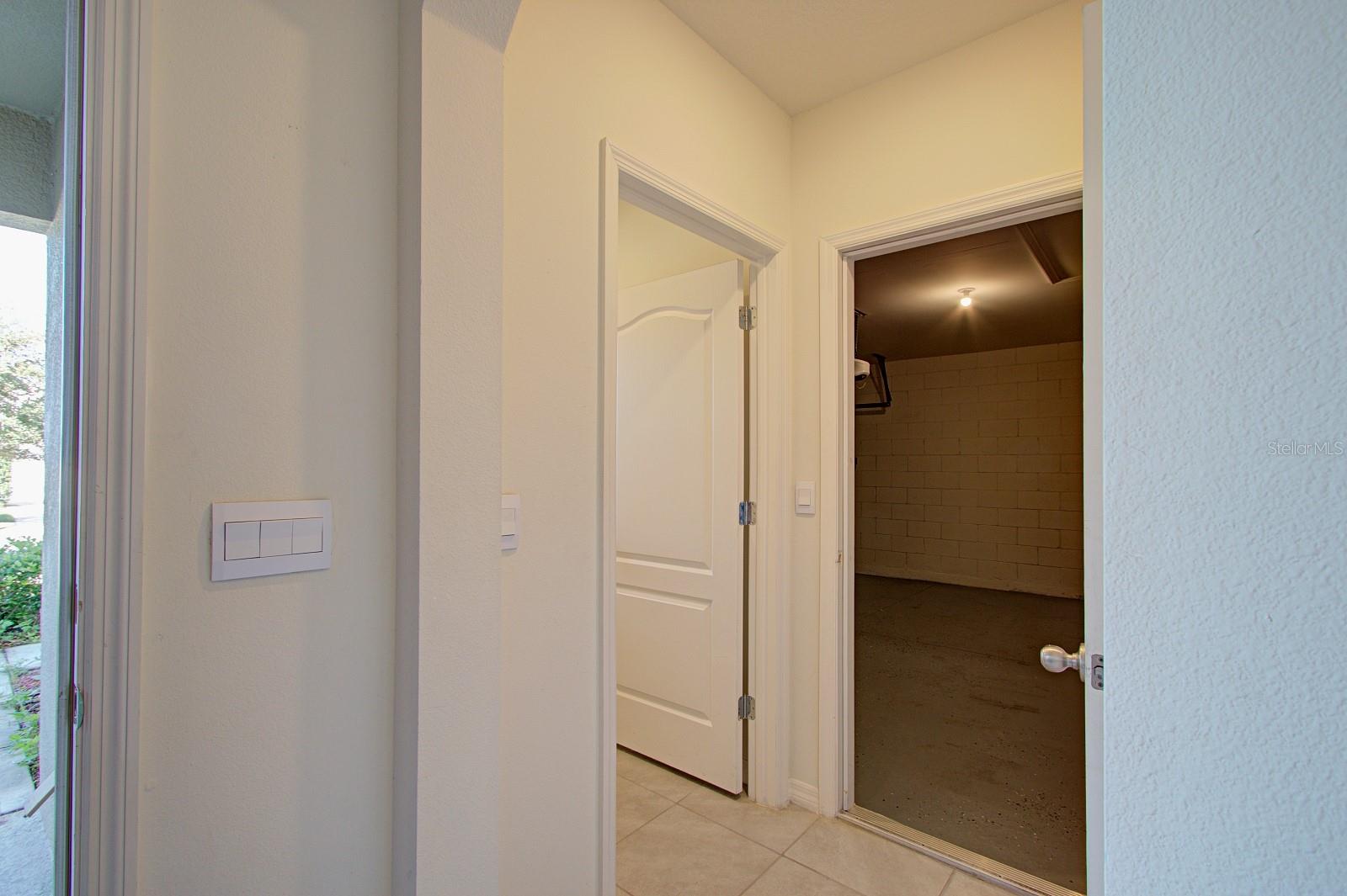 Single Family Residence at 408 LADY BELLA PL, DELAND, photo 7 of 67